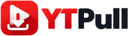 YTPull