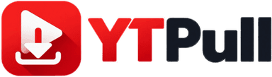 YTPull